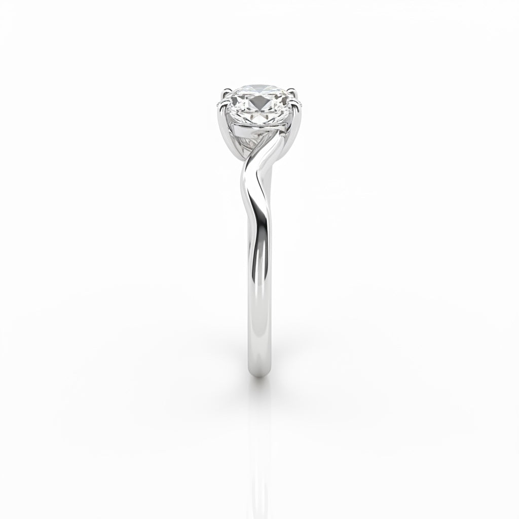 Anello Space