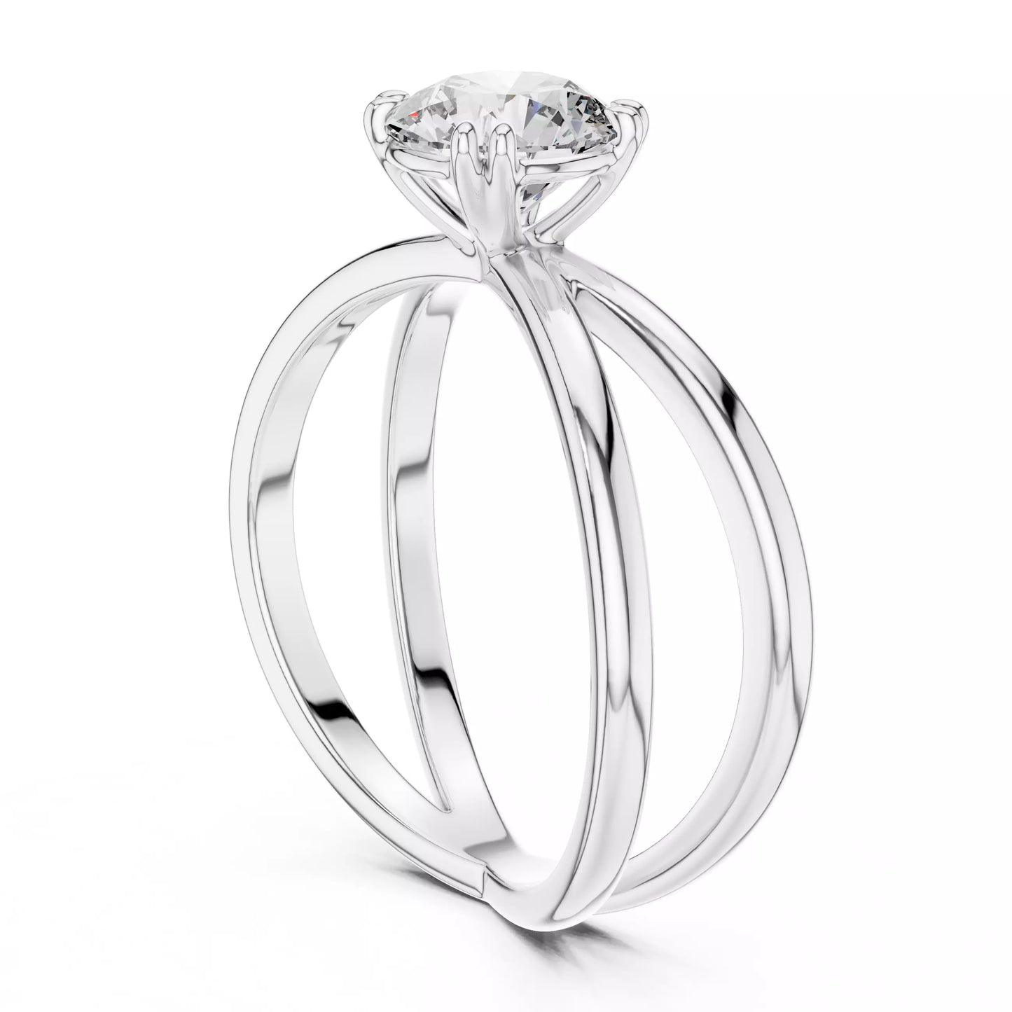 Anello YELIRA