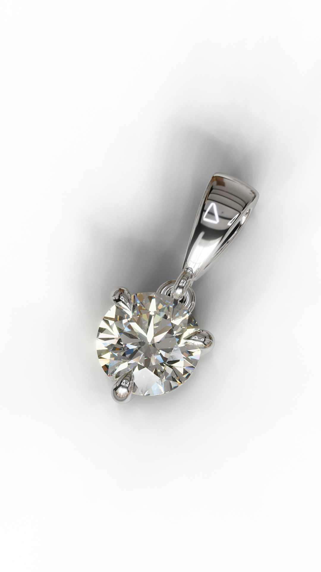 Collana Scintilla