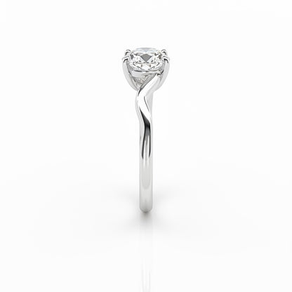 Anello Space