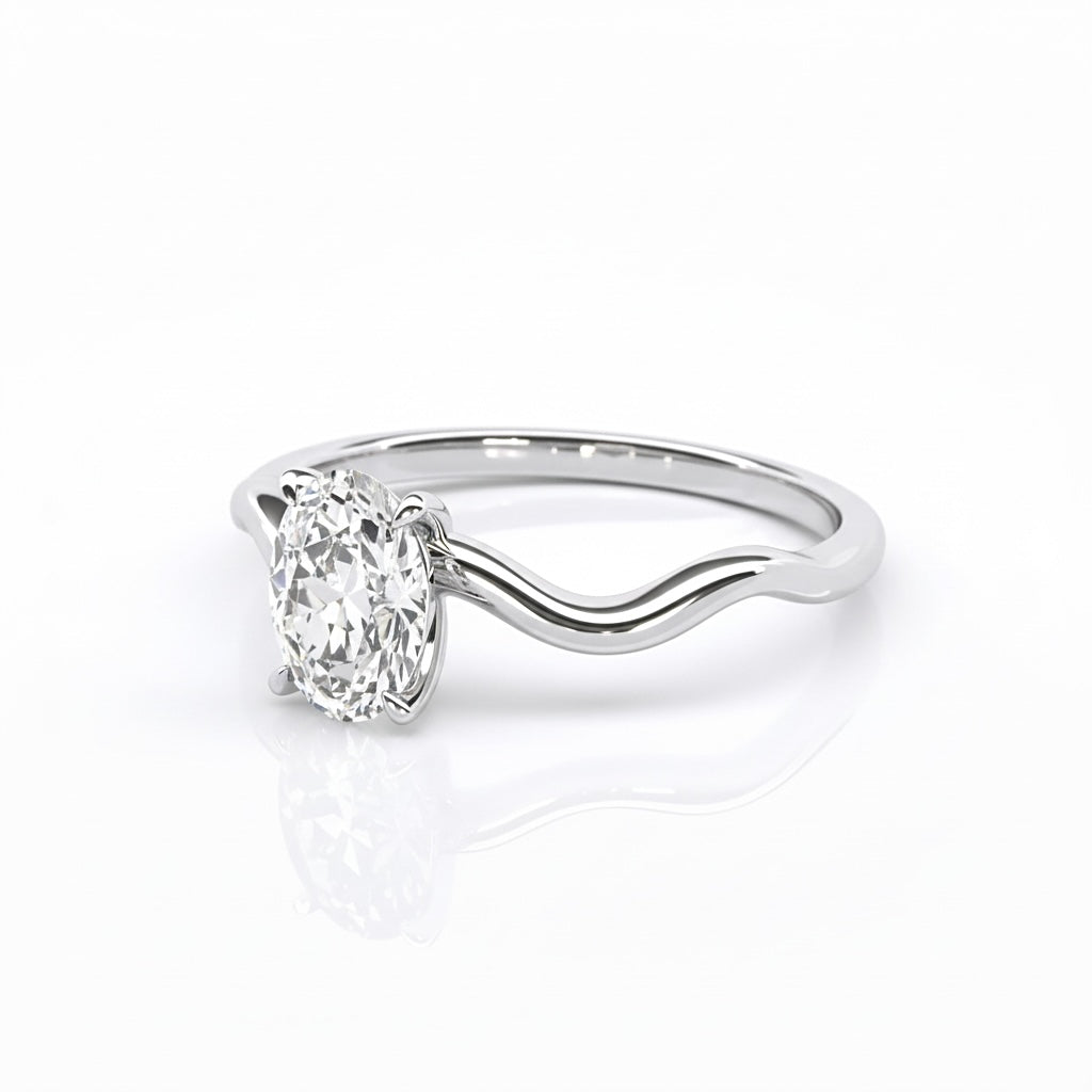 Anello Space