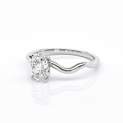 Anello Space