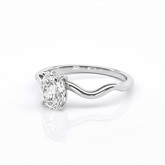 Anello Space