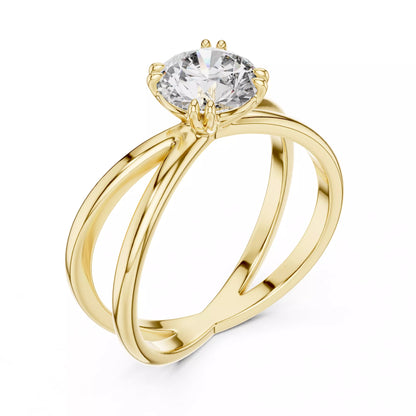 Anello YELIRA