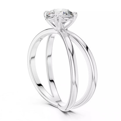 Anello YELIRA