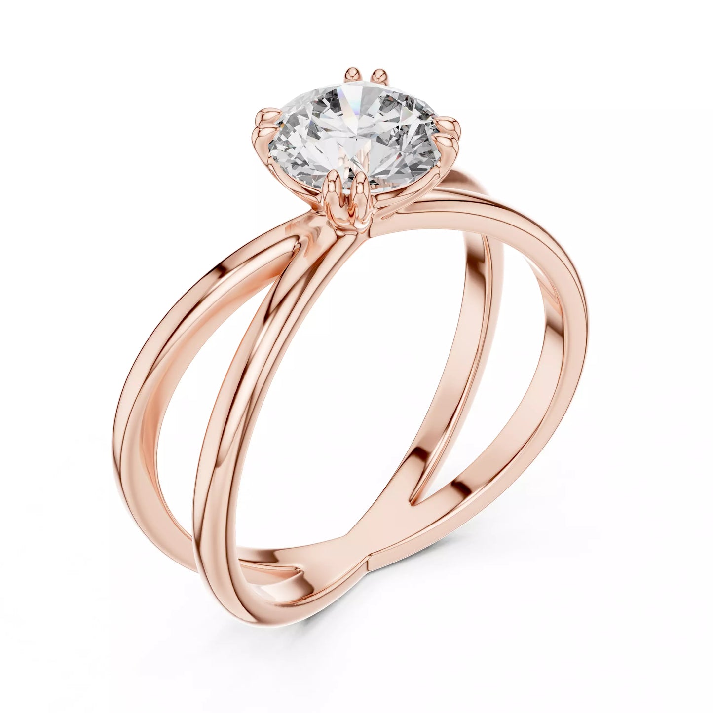 Anello YELIRA
