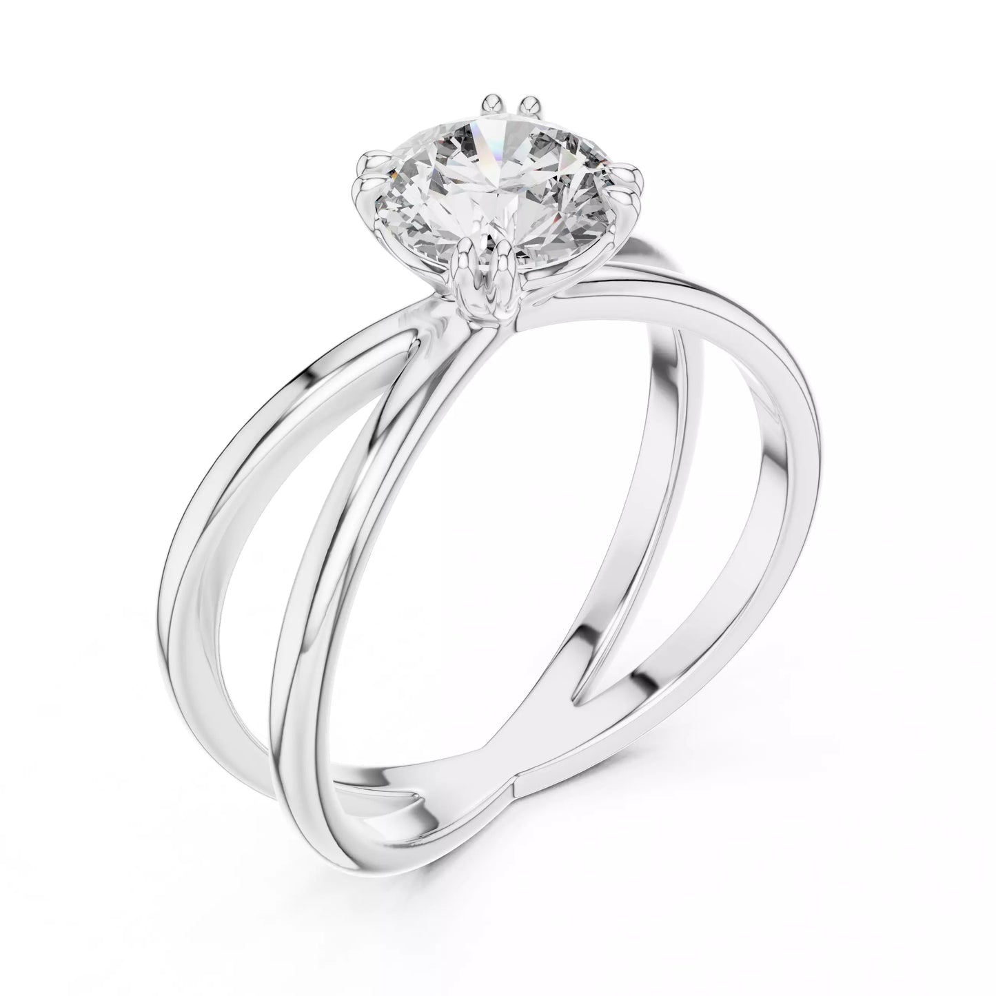 Anello YELIRA