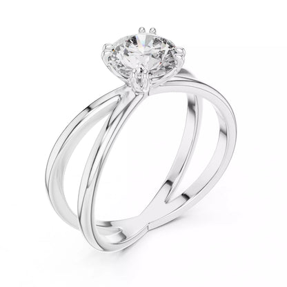 Anello YELIRA