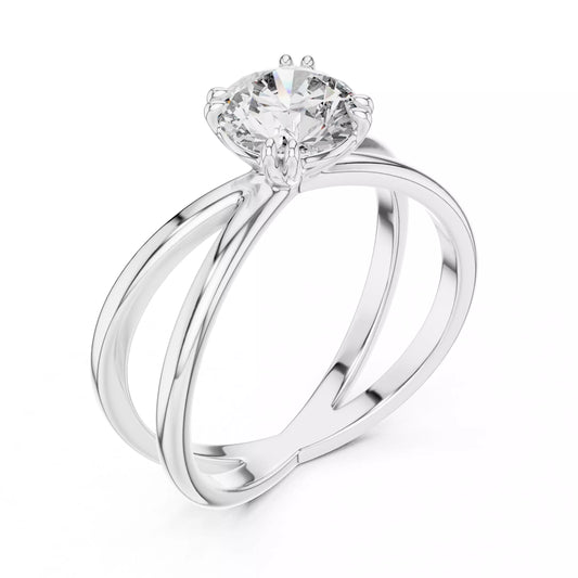 Anello YELIRA