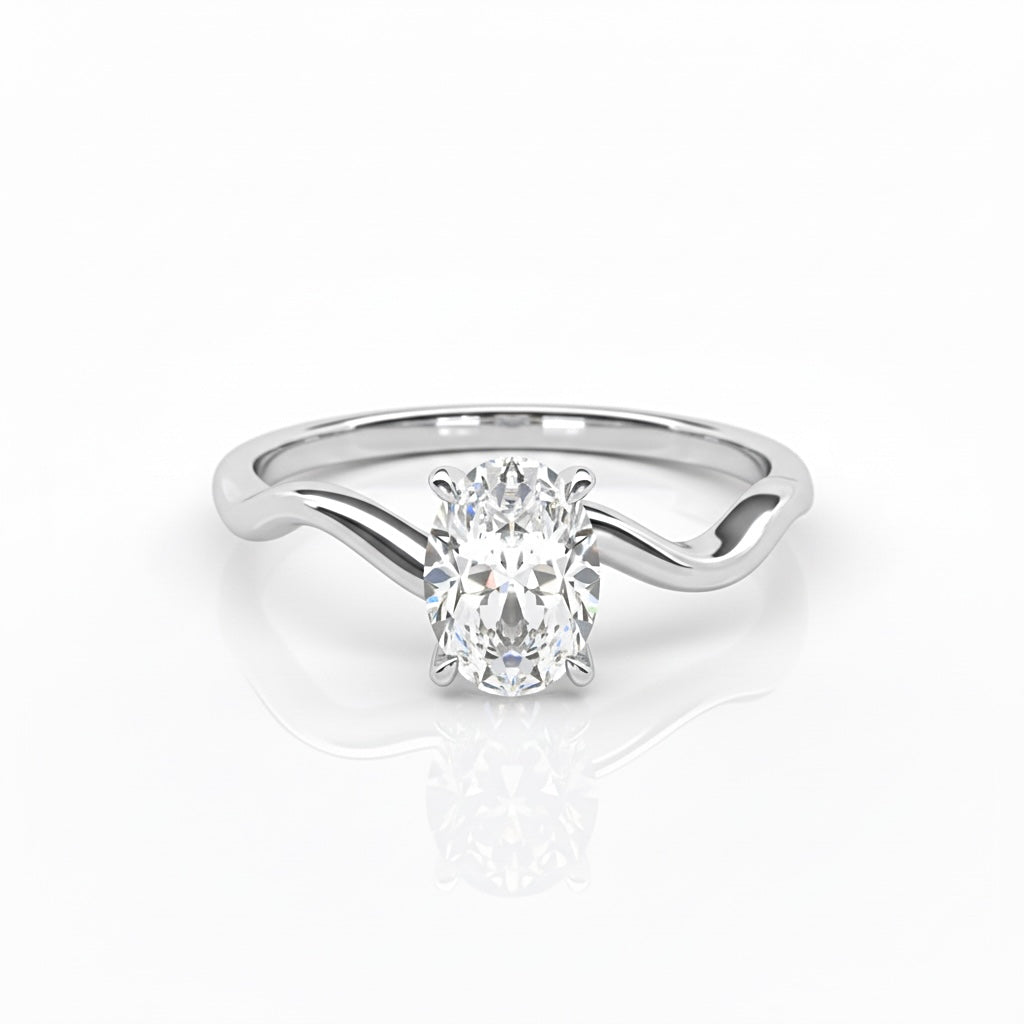 Anello Space