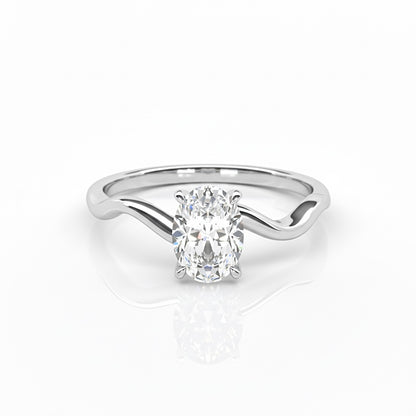 Anello Space