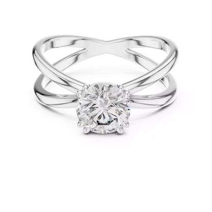 Anello YELIRA