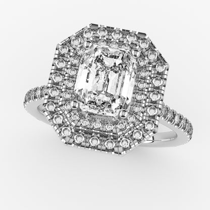 Anello Glacya
