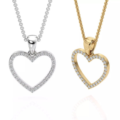 Collana “Amarel”