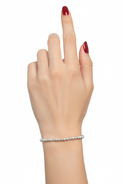 BRUGIÒ GIOIELLI - Bracciale Fedele