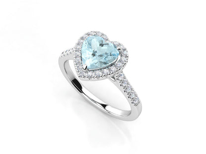 Anello "C&C"