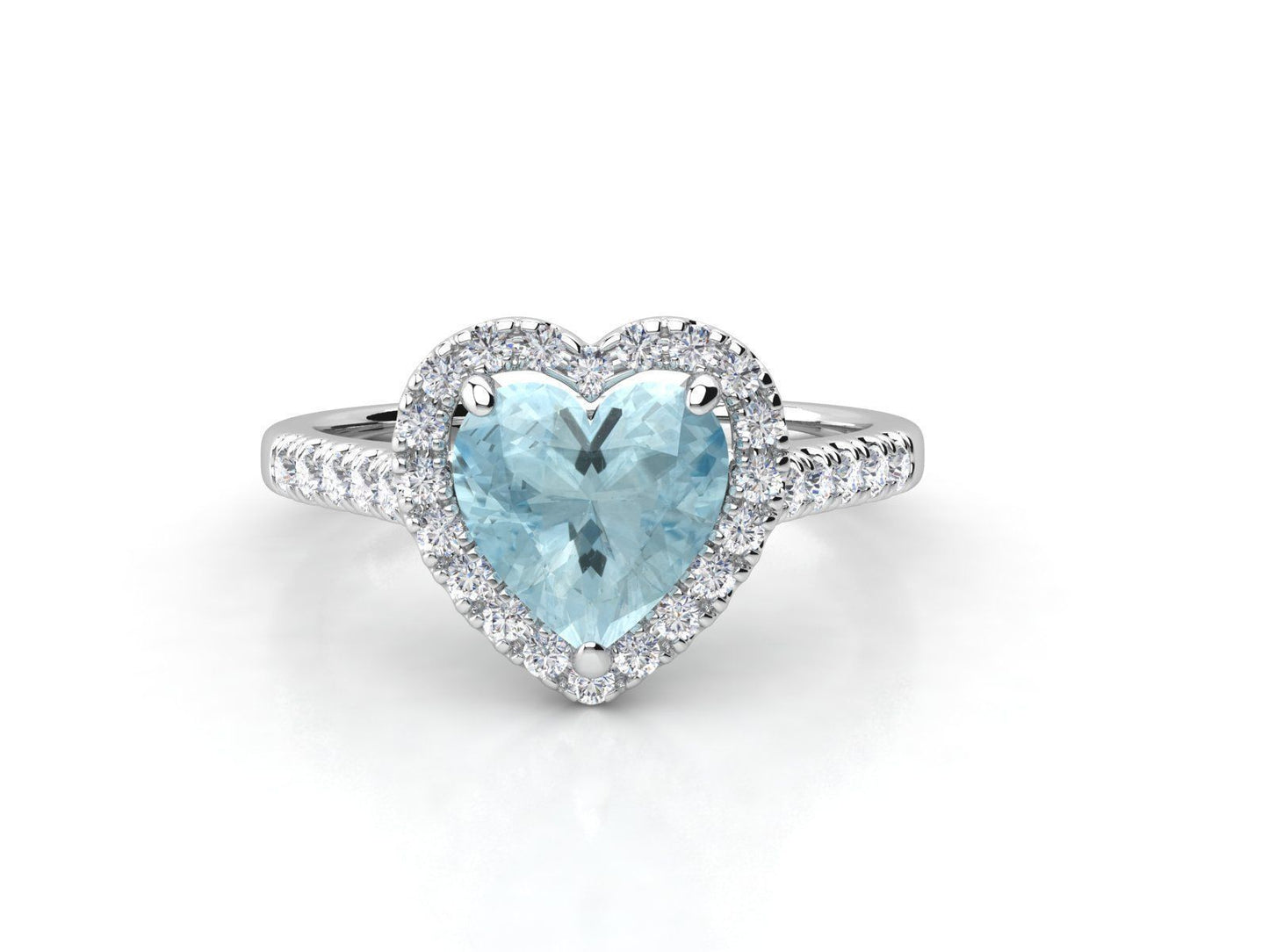 Anello "C&C"