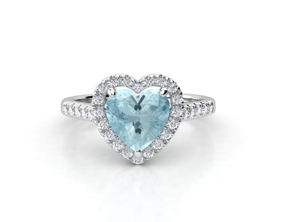 Anello "C&C"