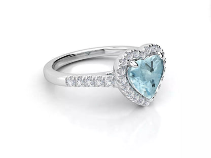 Anello "C&C"