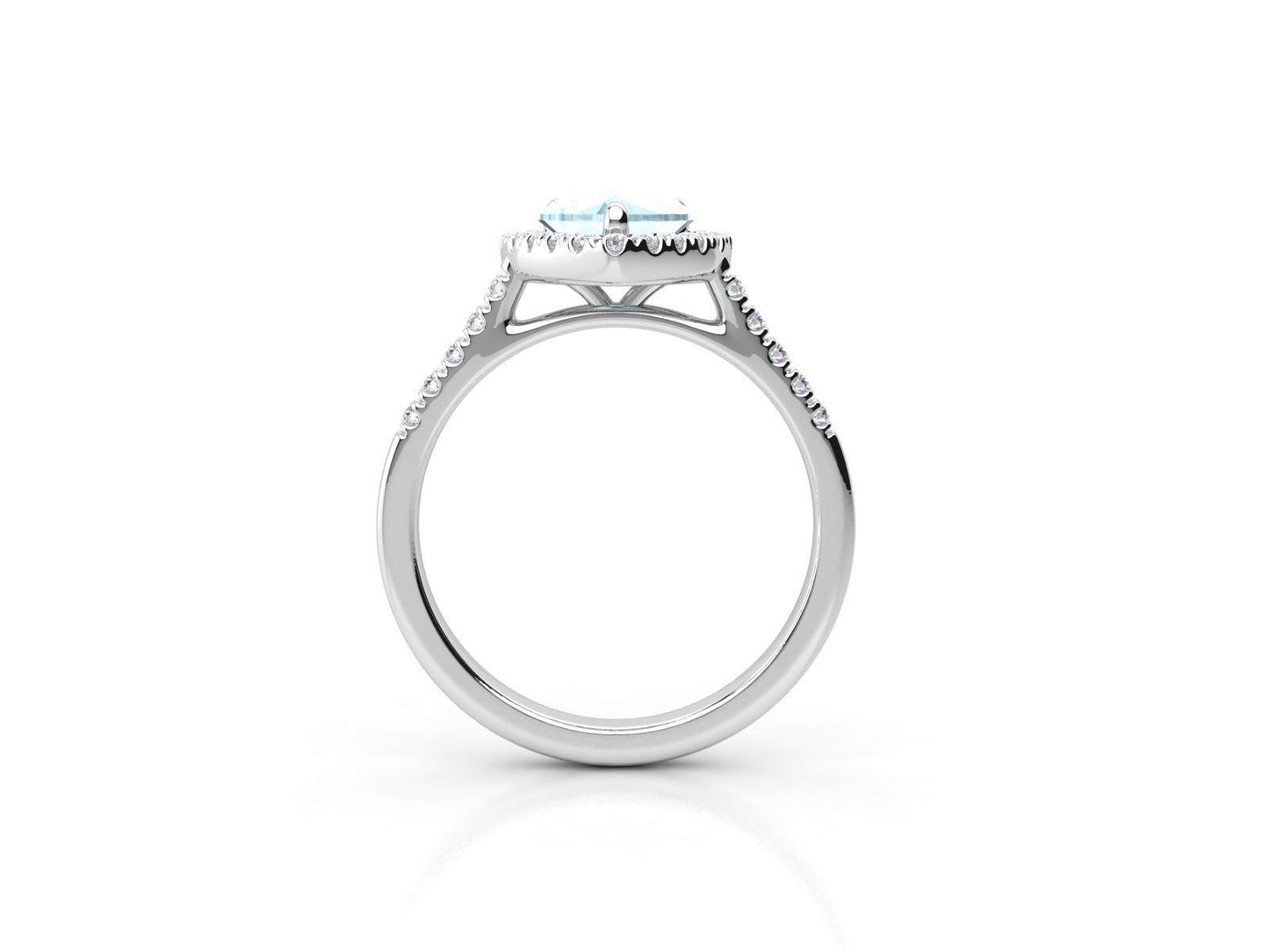Anello "C&C"