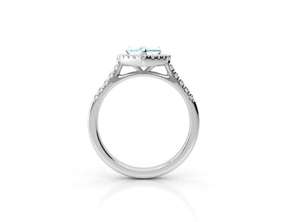 Anello "C&C"