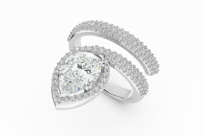 ANELLO "SLY"