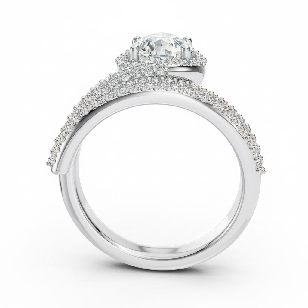 ANELLO "SLY"