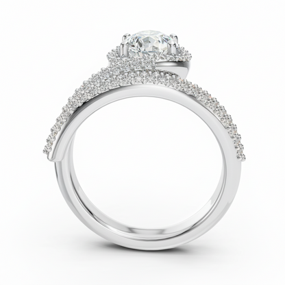 ANELLO "SLY"