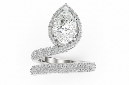 ANELLO "SLY"