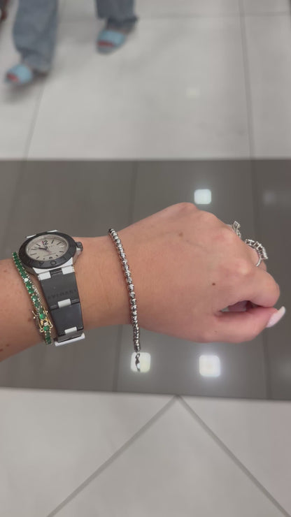 Bracciale Milleluci grande