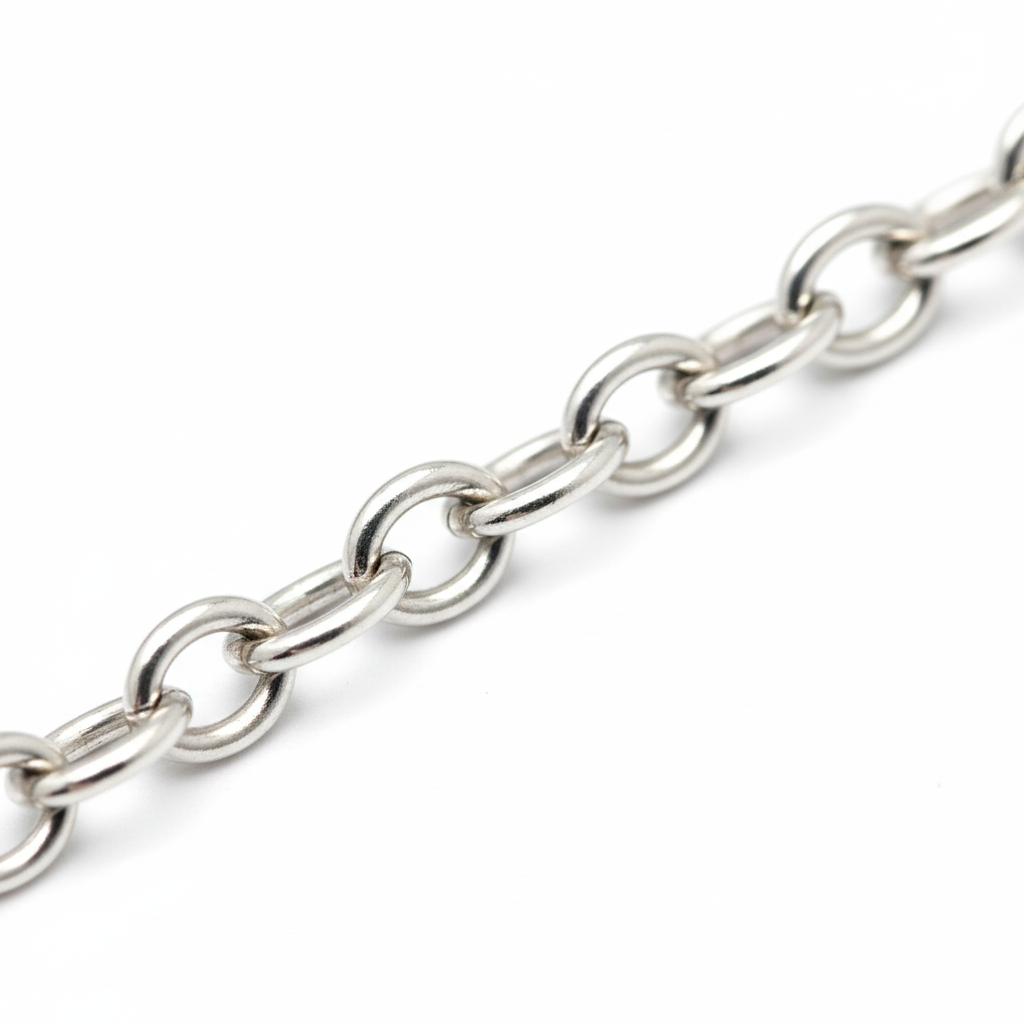 Rollò Silver